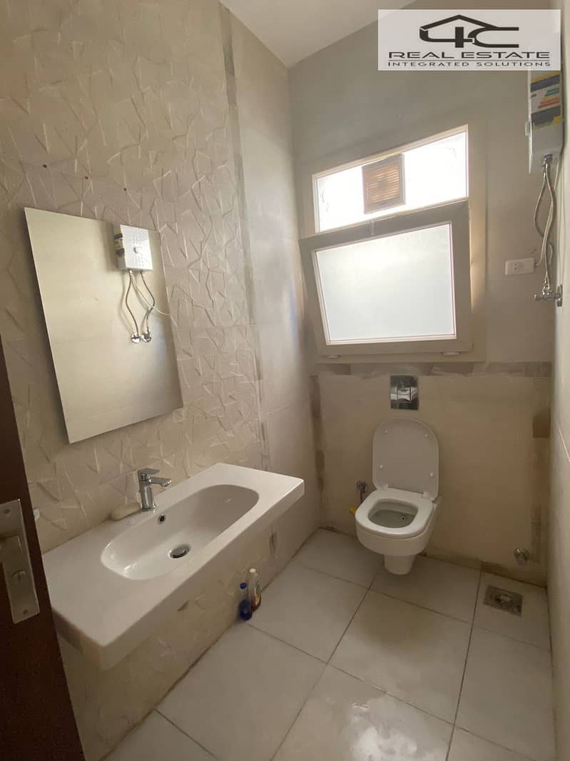 11 WhatsApp Image 2025-10-27 at 3.57. 17 PM (2). jpeg