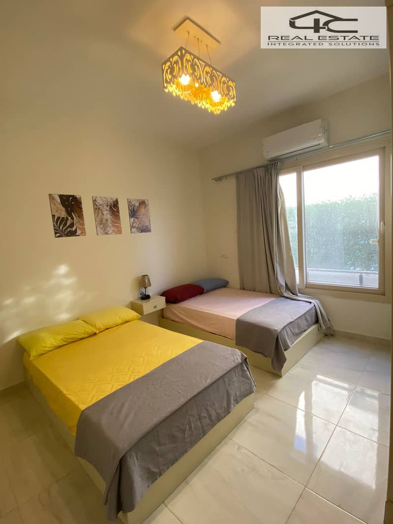 12 WhatsApp Image 2025-10-27 at 3.57. 17 PM (1). jpeg