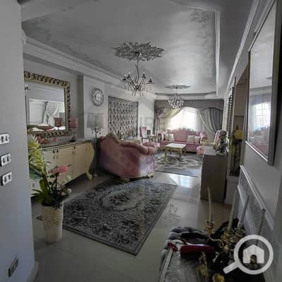 3 Bedroom Apartment for Sale in Camp Caesar, Alexandria - 2. jpg
