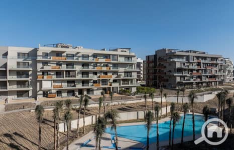 فلیٹ 3 غرف نوم للبيع في القاهرة الجديدة، القاهرة - WhatsApp Image 2024-06-07 at 7.10. 46 PM. jpeg