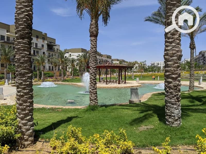 9 WhatsApp Image 2025-10-13 at 5.56. 21 PM. jpeg