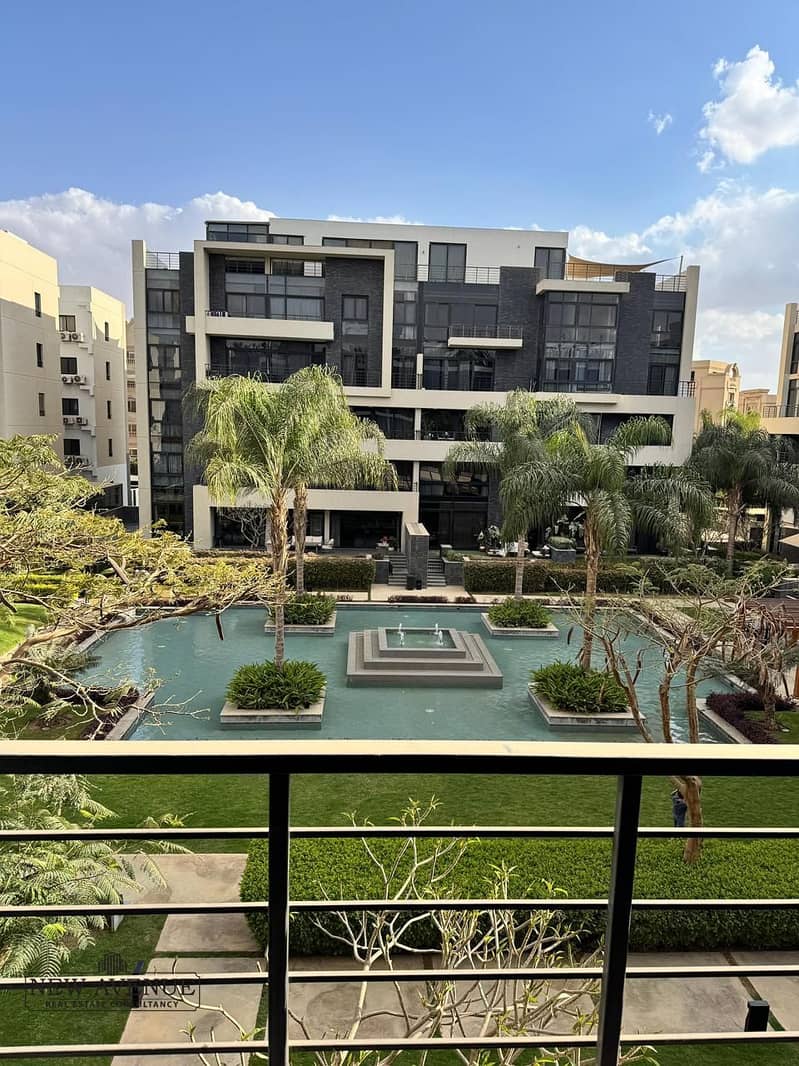 IMG-20251025-WA0037. jpg IMG-20251025-WA0037. jpg