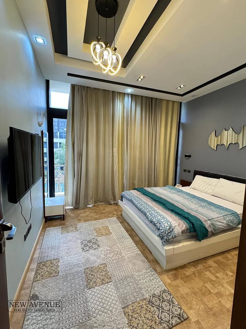 3 IMG-20251025-WA0040. jpg