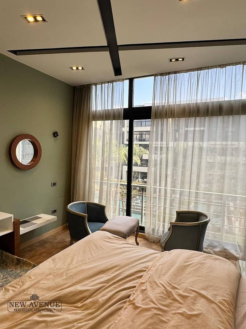 4 IMG-20251025-WA0041. jpg