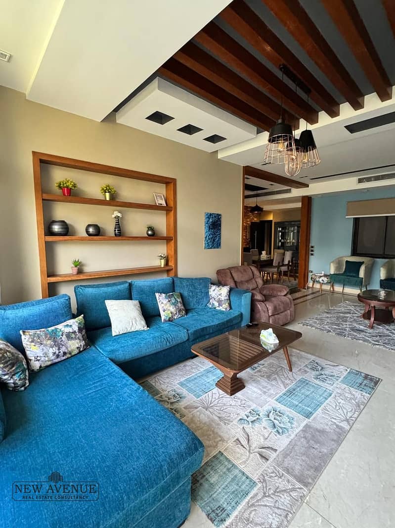 5 IMG-20251025-WA0042. jpg