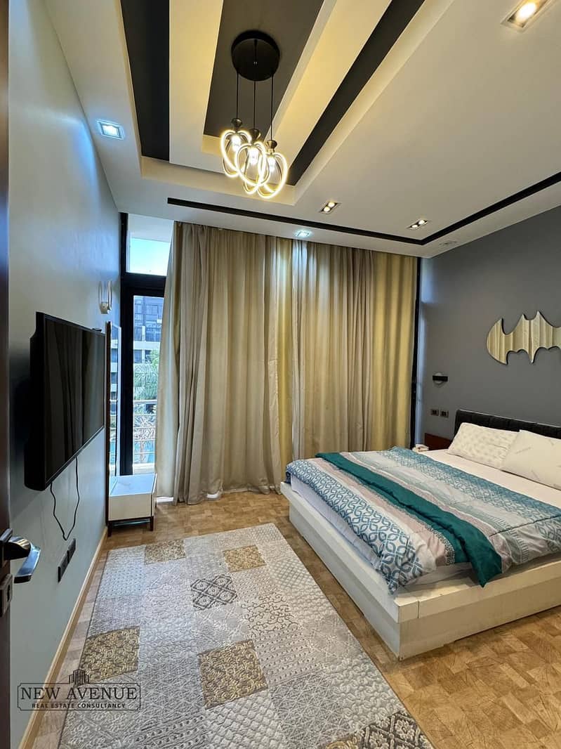 6 IMG-20251025-WA0043. jpg