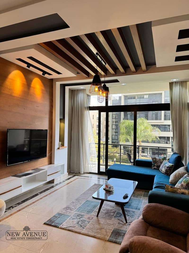 7 IMG-20251025-WA0044. jpg