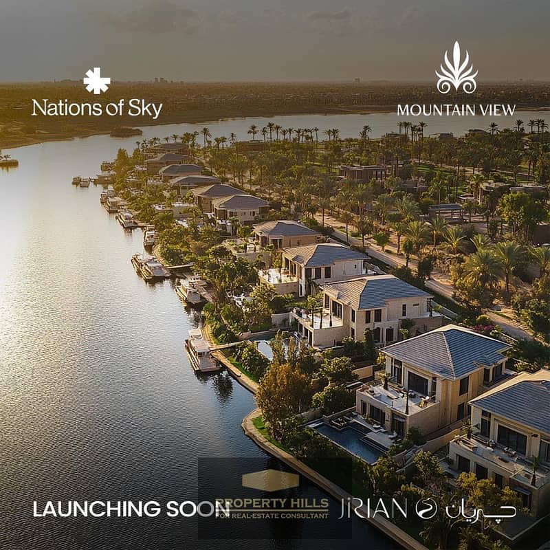 mv-j_0000_Layer-5. jpg mv-j_0000_Layer-5. jpg