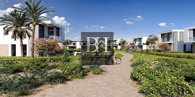 7 شقق-للبيع-في-كمبوند-زيد-ايست-التجمع-الخامس. jpg