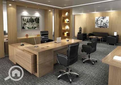 Office for Sale in Mansura, Dakahlia - IMG_9847. jpg