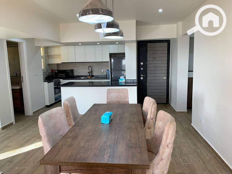 2 WhatsApp Image 2025-09-18 at 10.56. 31 PM (6). jpeg