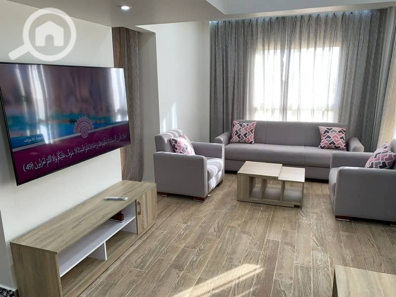 4 WhatsApp Image 2025-09-18 at 10.56. 31 PM (4). jpeg