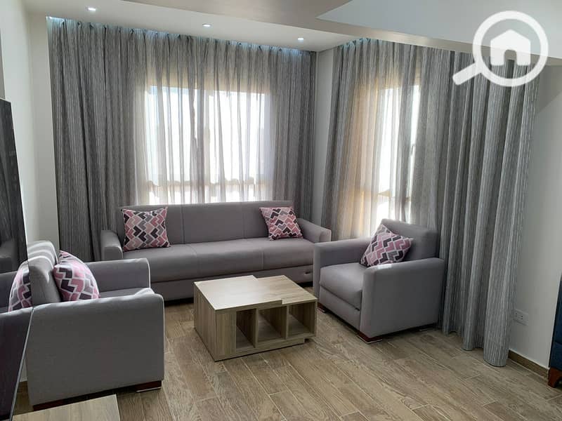 5 WhatsApp Image 2025-09-18 at 10.56. 30 PM (3). jpeg