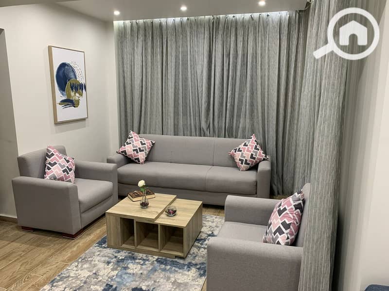 7 WhatsApp Image 2025-09-18 at 10.56. 33 PM (6). jpeg