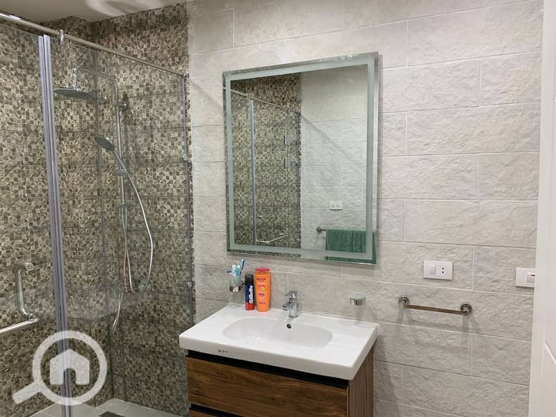 8 WhatsApp Image 2025-09-18 at 10.56. 32 PM (4). jpeg