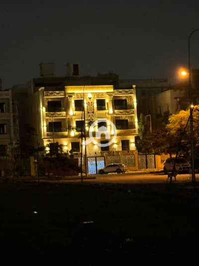 4 Bedroom Duplex for Sale in 6th of October, Giza - IMG_3220. jpg