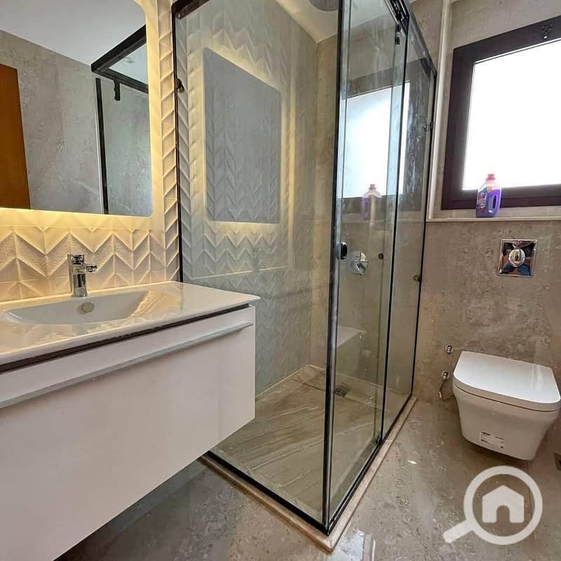 3 557618697_122291539634066435_2900339162133012139_n. jpg