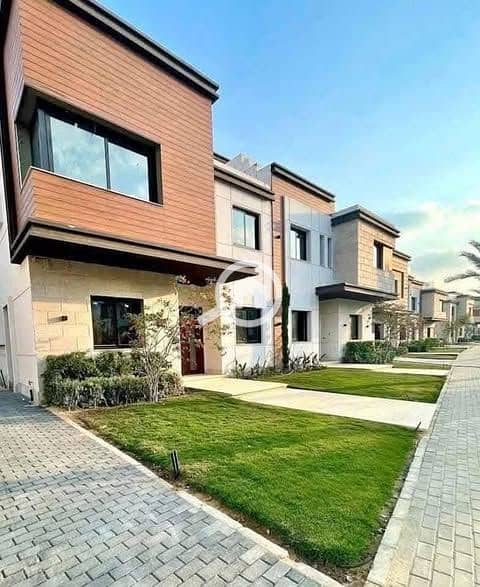 4 557546440_122149157348877090_2704779645946803109_n. jpg