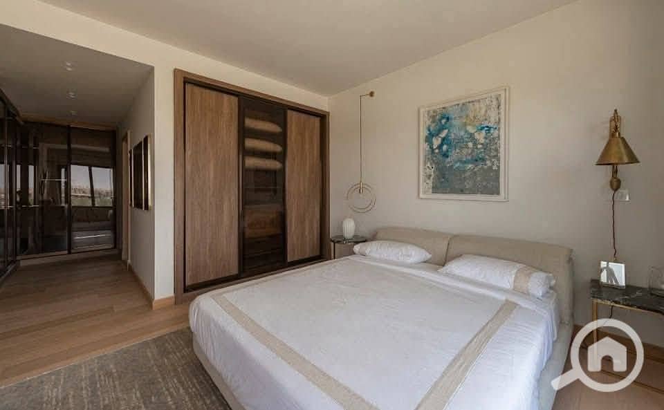 2 557449574_10234310955529638_3399794318499644038_n. jpg