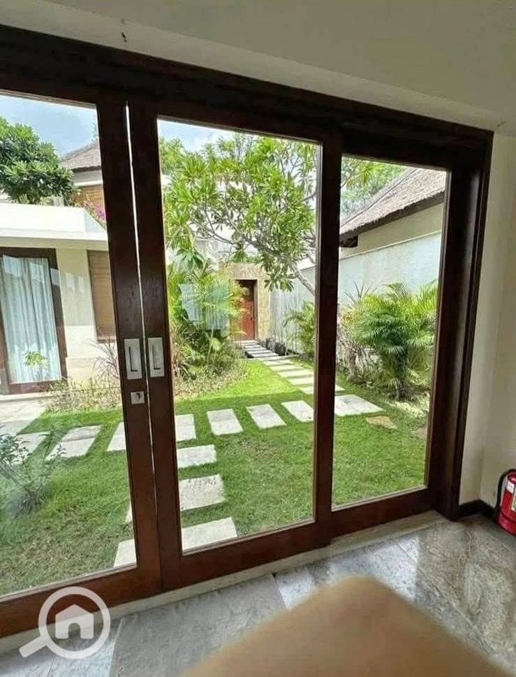 6 538396387_751872924302888_7524310907245101880_n. jpg