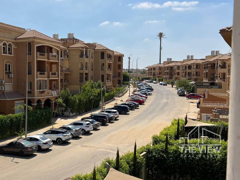 2 IMG-20251013-WA0019. jpg