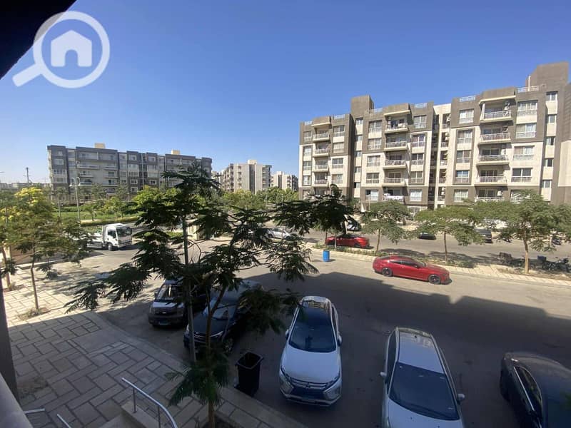 3 0fec5fb8-81bb-4c1b-ace7-2994c1820f23. jpg