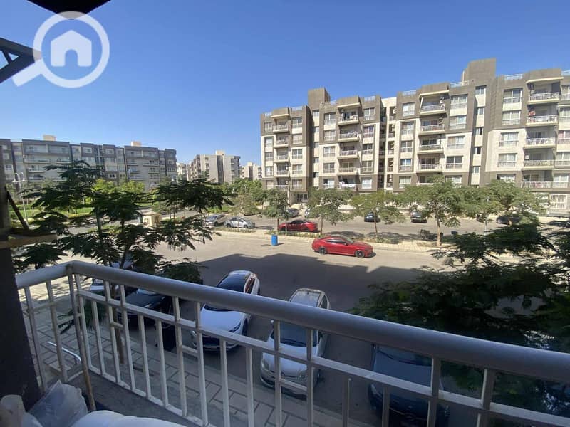 11 eea9ed72-c613-4a92-ae18-8f1c140c222c. jpg