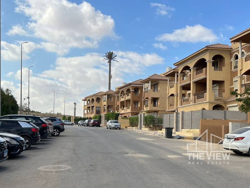 3 IMG-20251013-WA0014. jpg