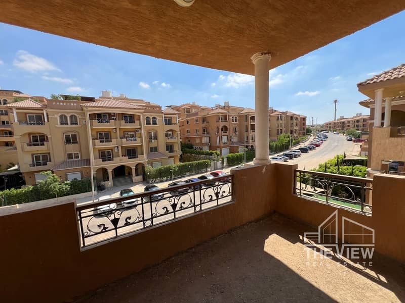 4 IMG-20251022-WA0312. jpg