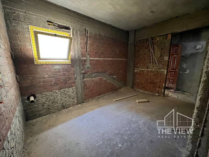 7 IMG-20251022-WA0314. jpg