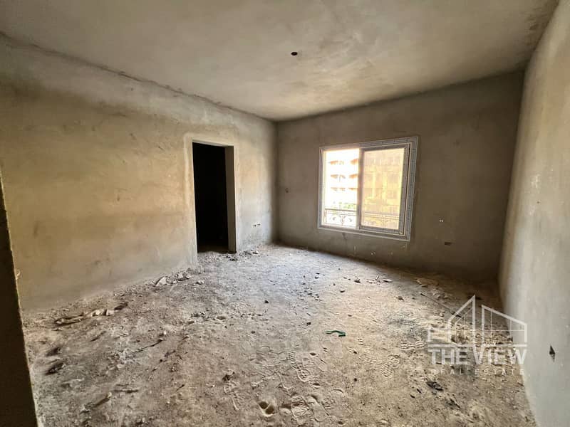 9 IMG-20251027-WA0143. jpg