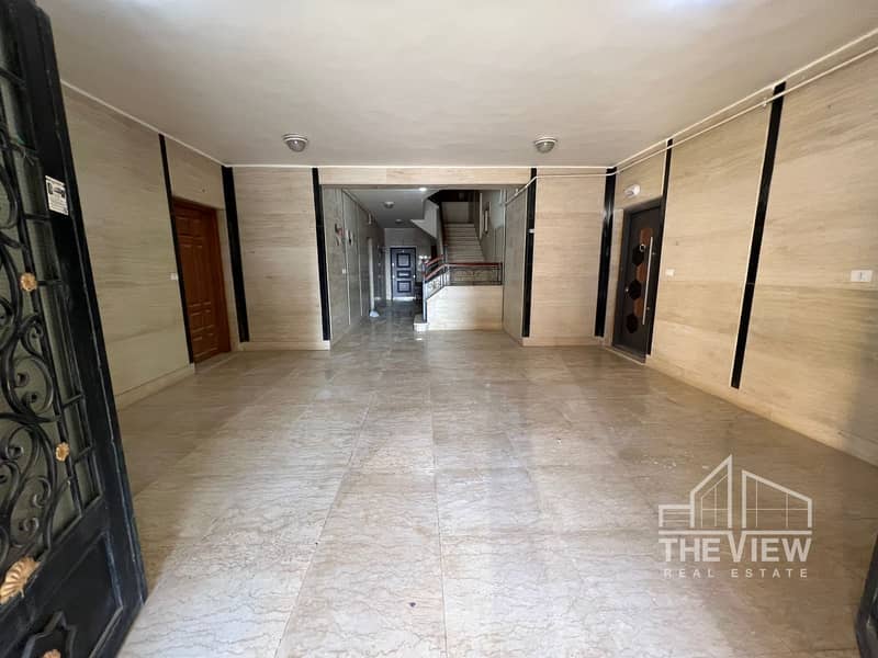 10 IMG-20251013-WA0022. jpg