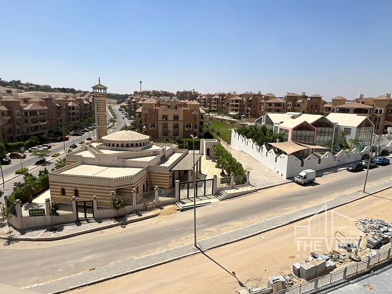 11 IMG-20251013-WA0021. jpg