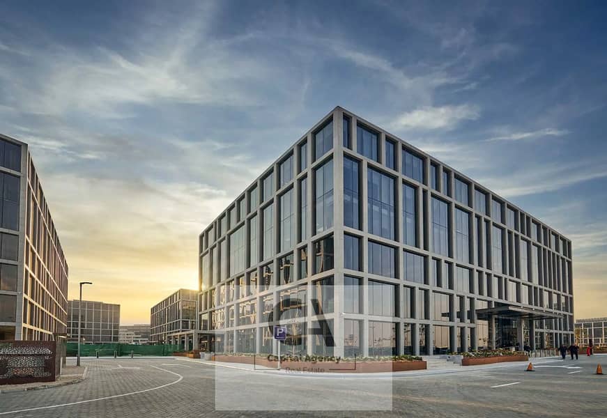 eace7676-5958-4290-a834-48c58f74c670. jpg