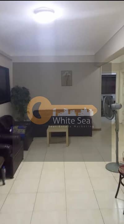 Office for Rent in Zezenia, Alexandria - ش. jpg