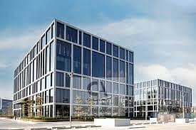 4 94118d70-7806-4a94-ab36-ee1b20800a8d. jpg