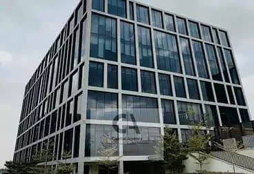 5 ba6b312d-6987-471c-8303-4d7b76d5c551. jpg