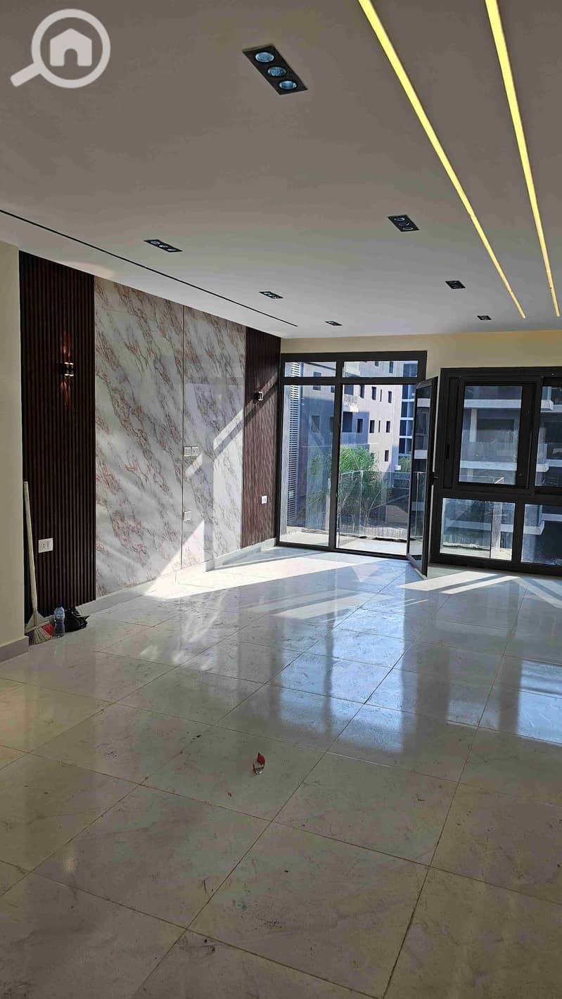 20251027_155338. jpg