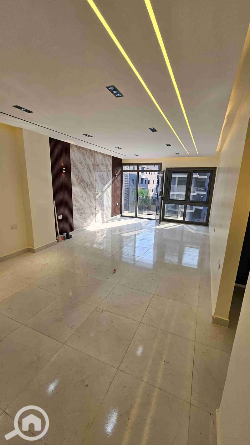 2 20251027_155333. jpg