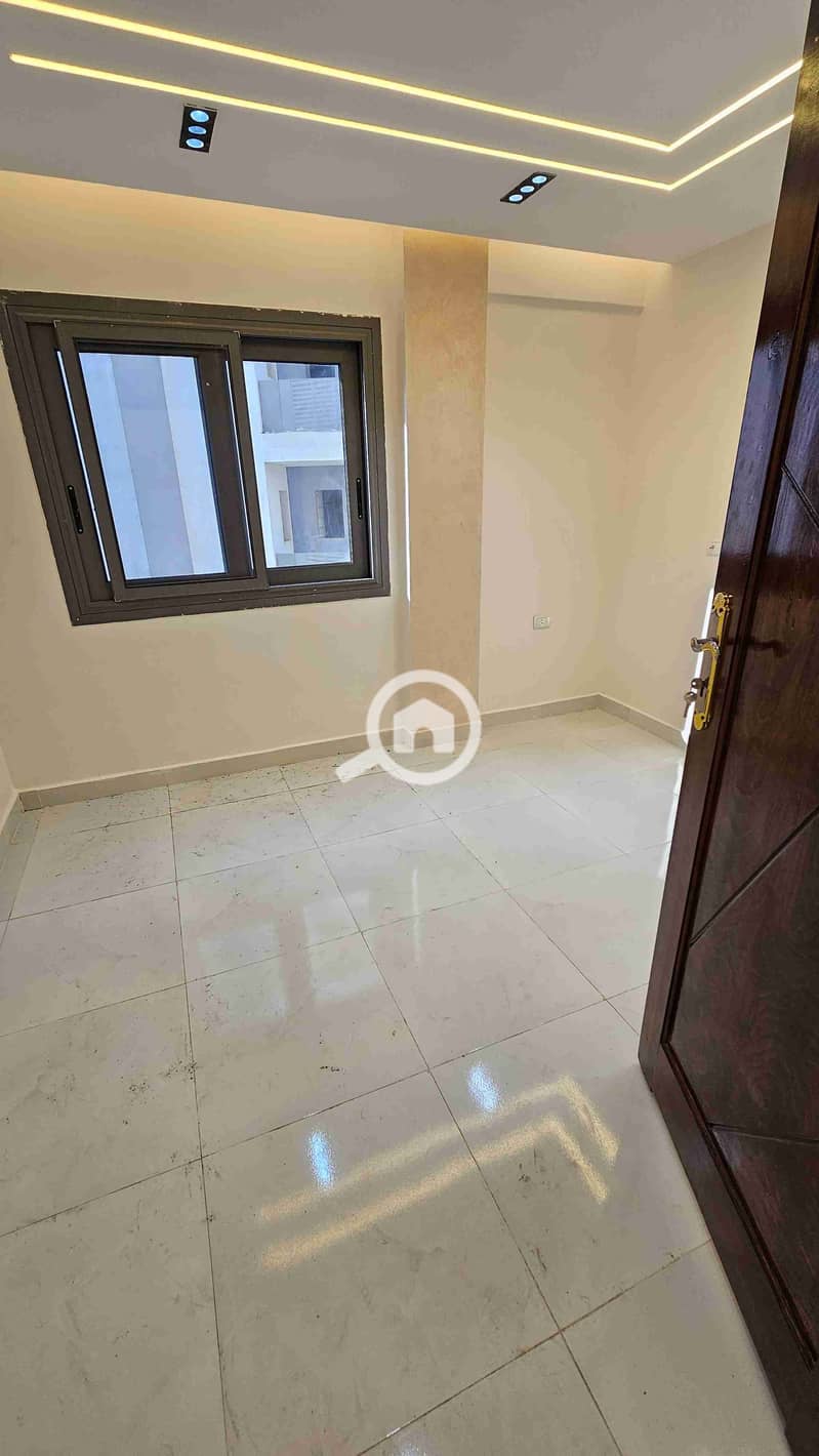 4 20251027_155430. jpg