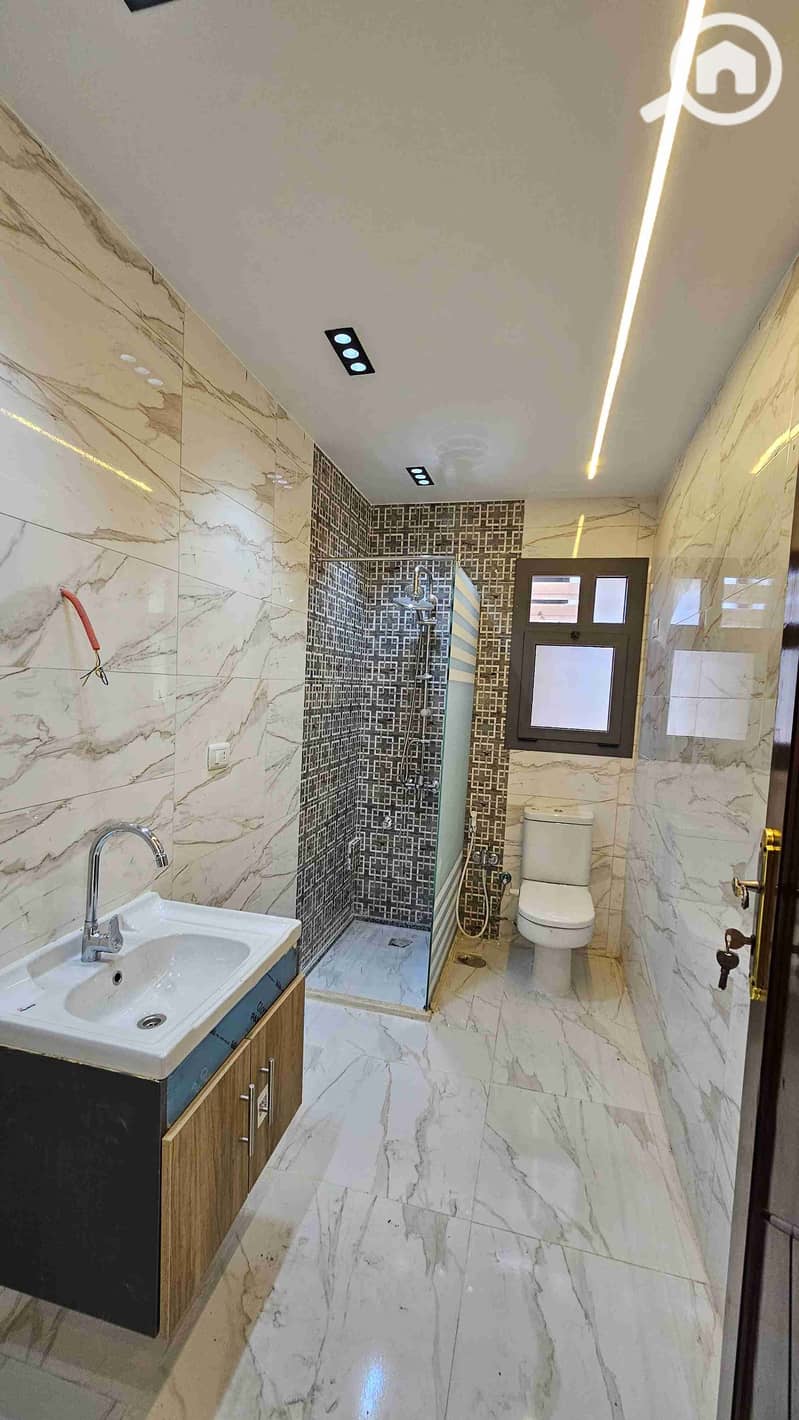 5 20251027_155506. jpg