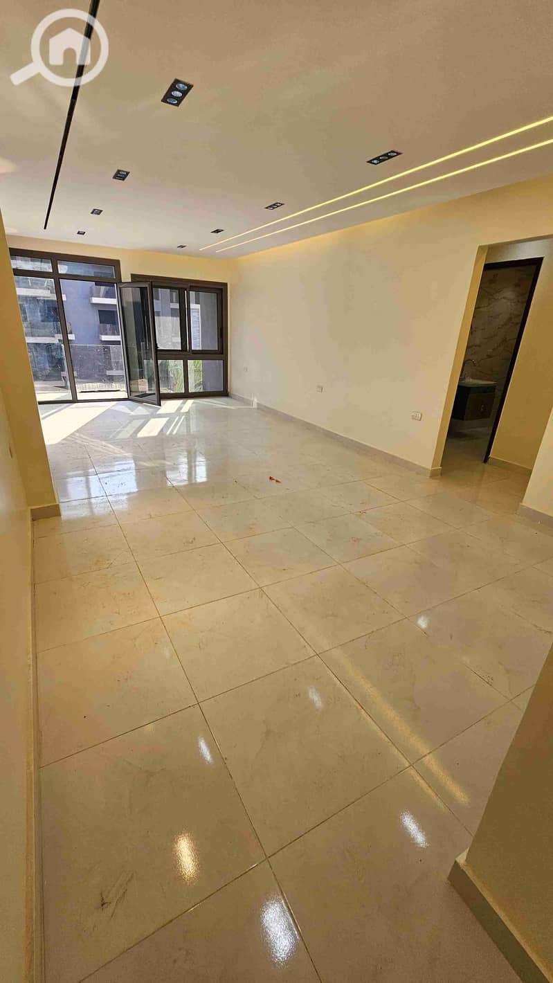 6 20251027_155313. jpg