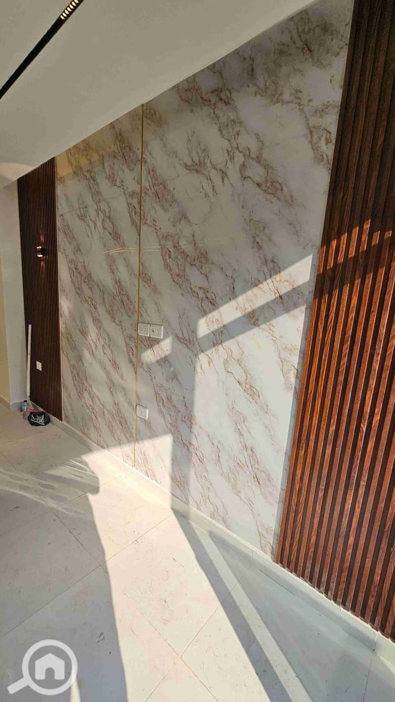 7 20251027_155351. jpg