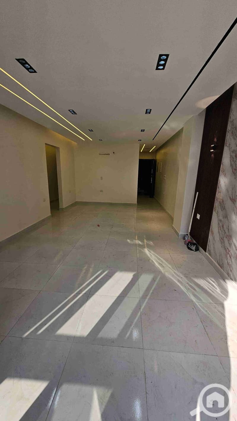 8 20251027_155354. jpg