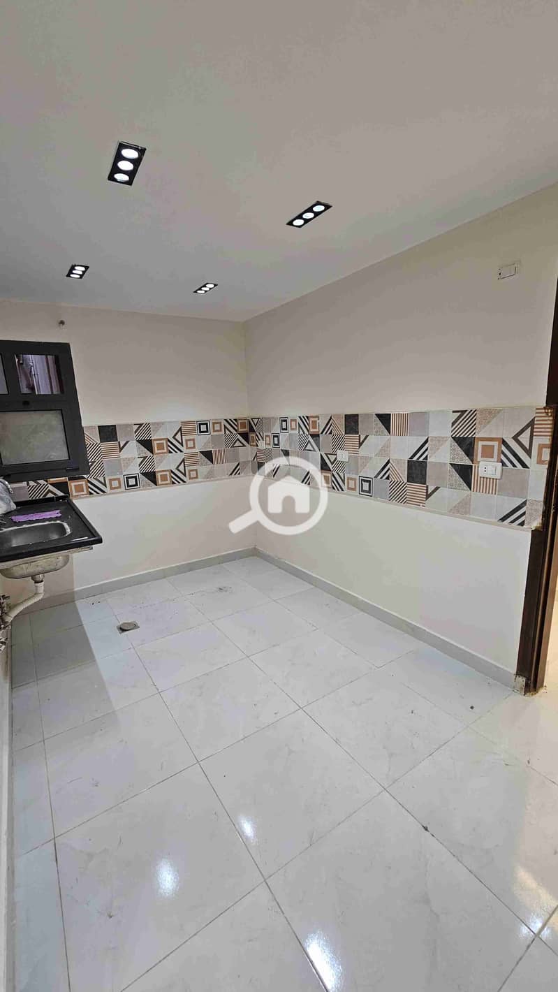 9 20251027_155302. jpg