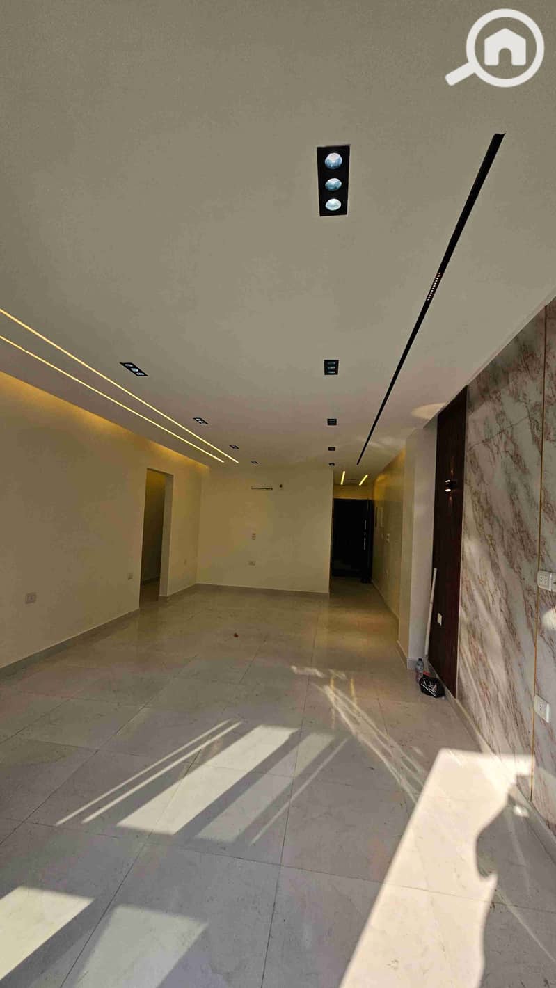 10 20251027_155412. jpg