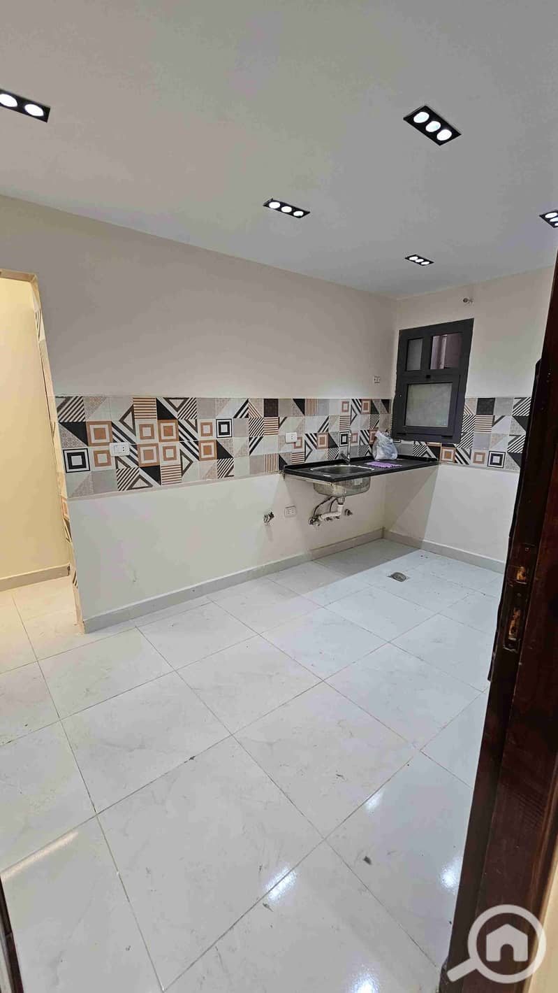 11 20251027_155252. jpg