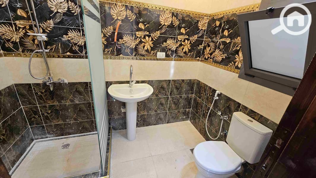 12 20251027_155453. jpg