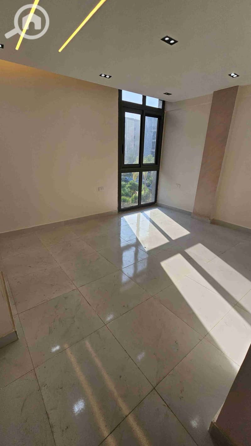 13 20251027_155525. jpg