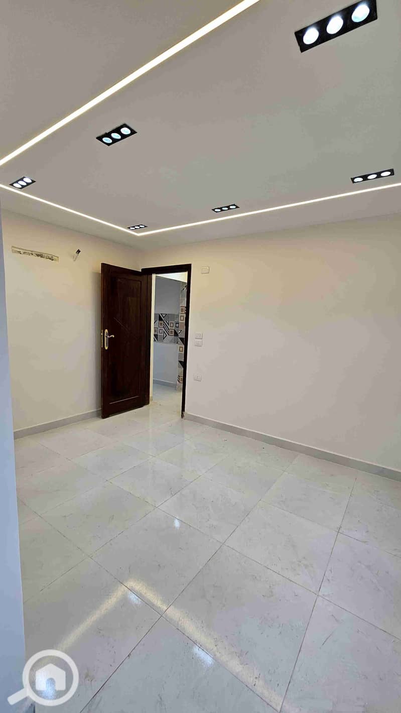 14 20251027_155738. jpg